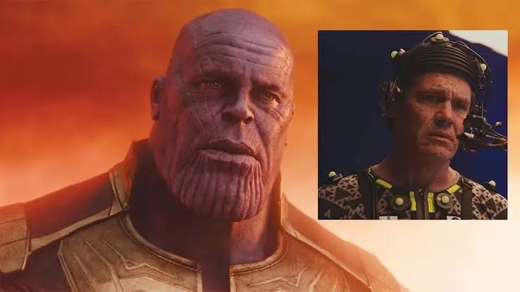 Avengers