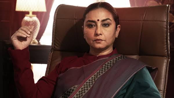 Divya Dutta