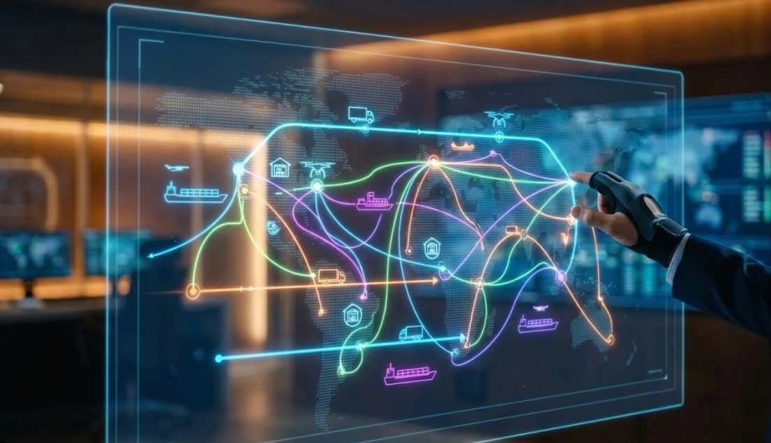 Film production scheduling workflow for indie sci-fi films on a budget