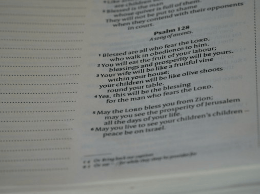 A sample layout of a call sheet highlighting key components