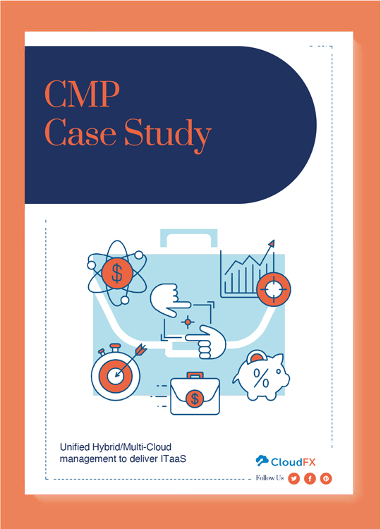 Cloudselectfx Cloud Fx - Ultra HD Minimal Images for Desktop