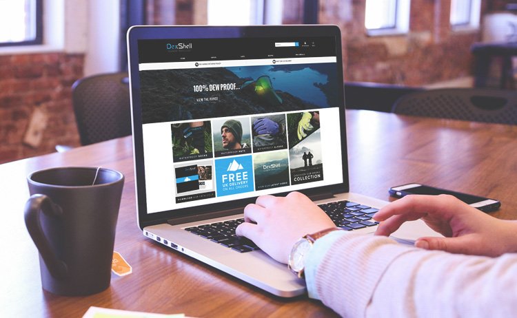 What to expect from B2B commerce in 2019