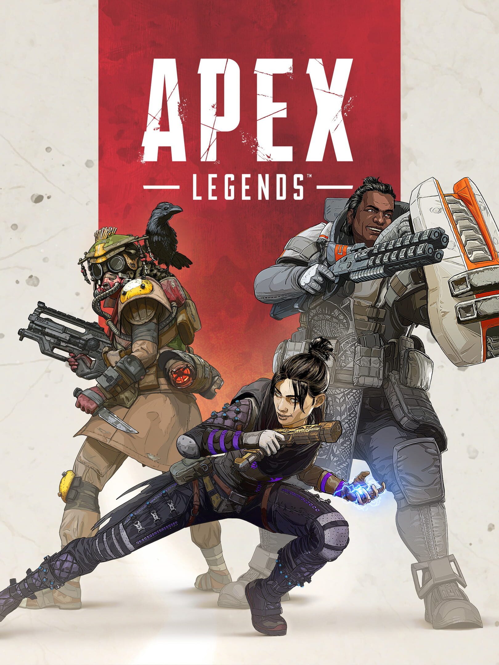 Gioca A Roblox Su Cloud Gaming Scopri Dove Apex Legends Portrait 