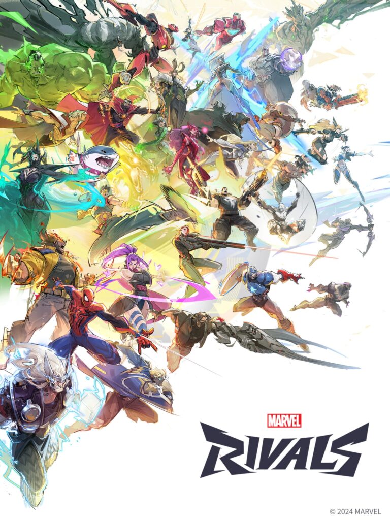 10159 Cloud Games Full List 07 2026 Daily Updates Marvel Rivals Portrait 768x1024 
