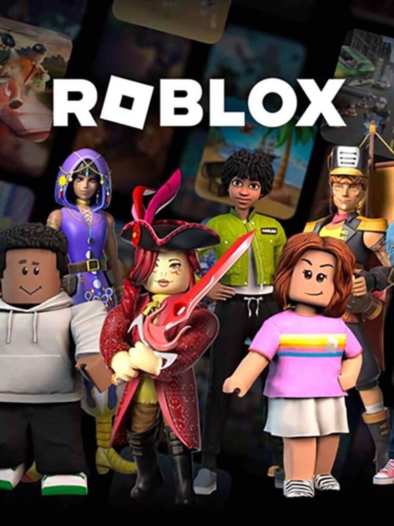 Play Roblox On Cloud Gaming Discover Where Roblox Portrait 768x1024 