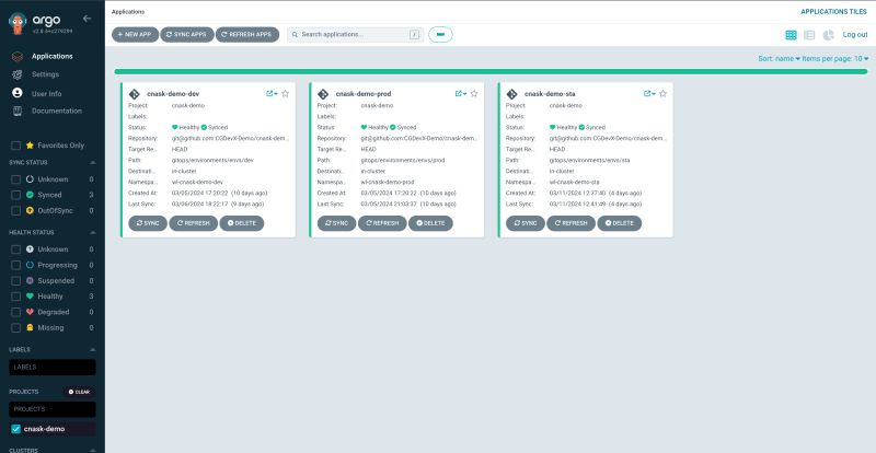 Devsecops Cg Devx Guide - Download Elegant Gradient Illustration | Mobile