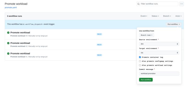 Delivery Cg Devx Guide - Premium Sunset Wallpaper Gallery - Retina
