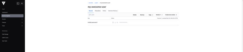 Iam Cg Devx Guide - Vintage Photos - Ultra HD 8K Collection