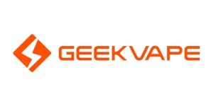 Geekvape