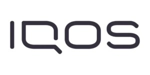 Iqos