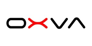 Oxva