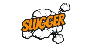 Slugger