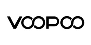 Voopoo