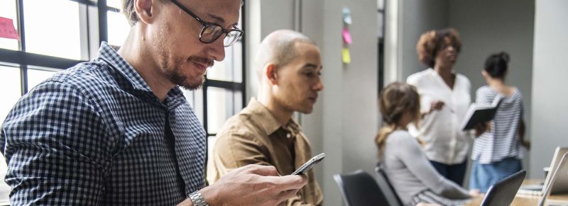 Home Cloud Heroes - Desktop Colorful Pictures for Desktop