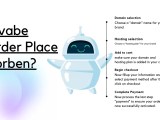 Empower Your Online Venture With Cloudhosting Bd
