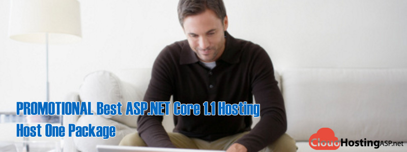 Promotional Best Asp Net Core 1 1 Hosting Budget Package Best And - Premium Landscape Background Gallery - Mobile
