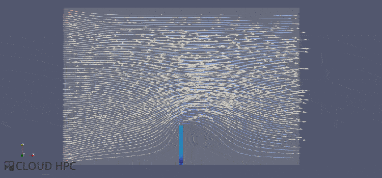 Fluid–structure interaction