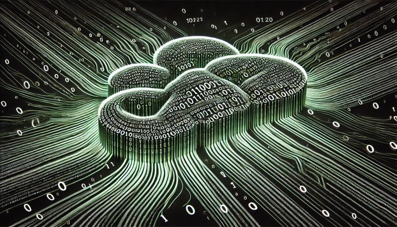 Cloudify - Premium Retina Sunset Images | Free Download