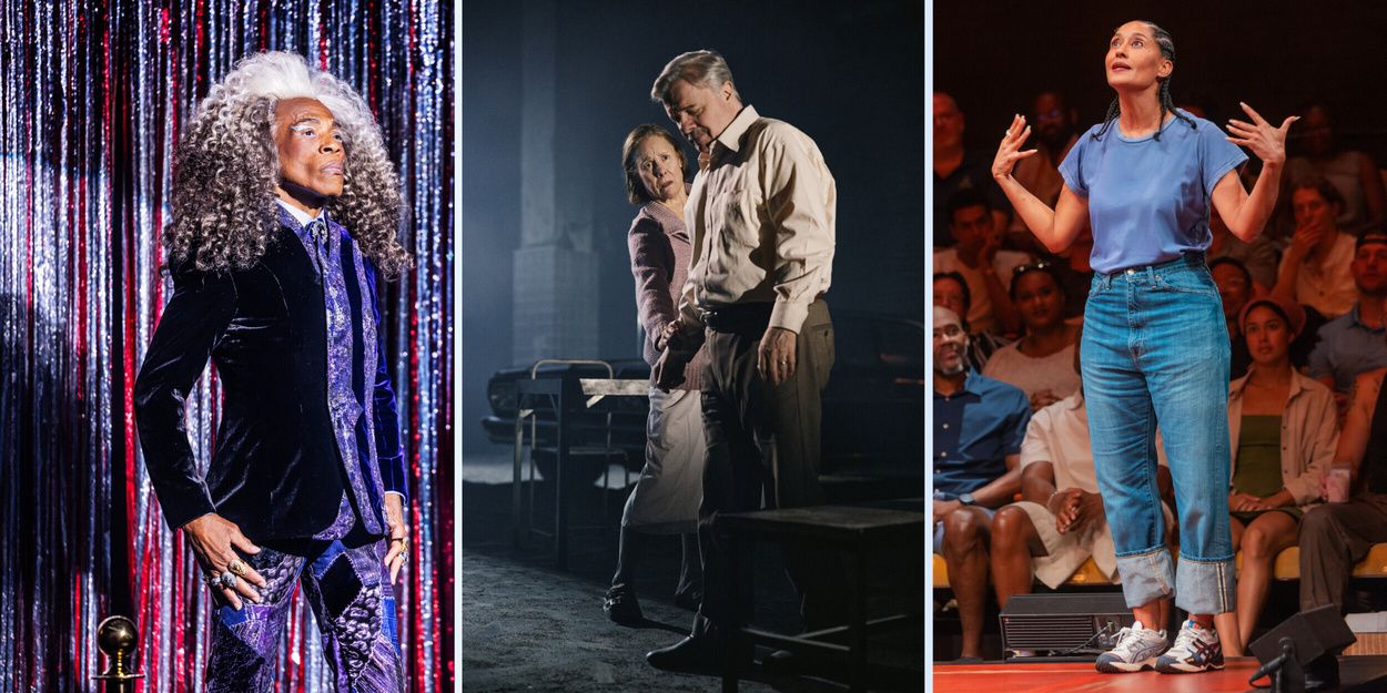 3 Broadway Shows Close This Weekend: Cats, Every Brilliant Thing & Death of a Salesman Farewells (2026)