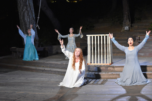 Willow Geer Credits Bio News More Broadway World Tn 500 