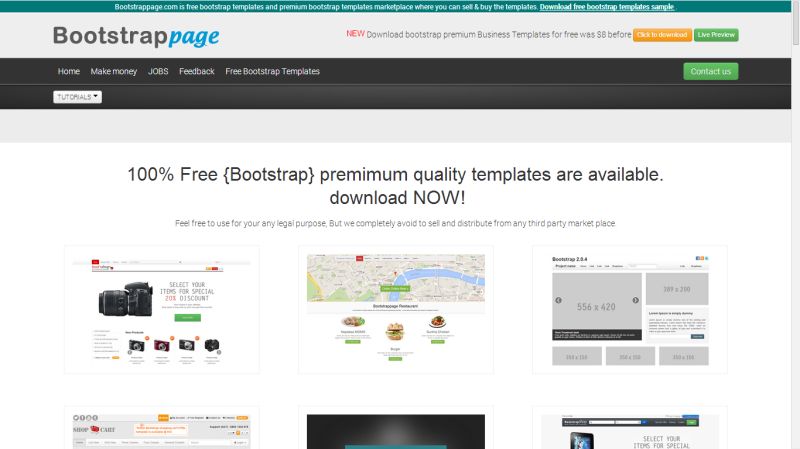 Bootstrap Theme Resources Time To Hack - Mountain Wallpaper Collection - Desktop Quality