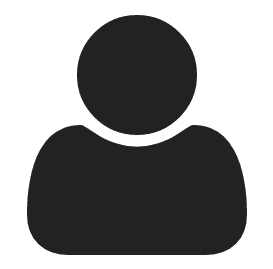 I think the outside icon should be refined a little. Forget Image Icons Here Is Font Awesome