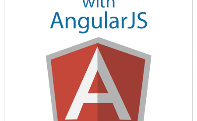 📃Single Page Applications With Routing In AngularJS - Time To Hack