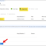 Configure Storage Sense Using Intune
