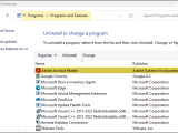 Deploy Adobe Acrobat Reader Using Intune