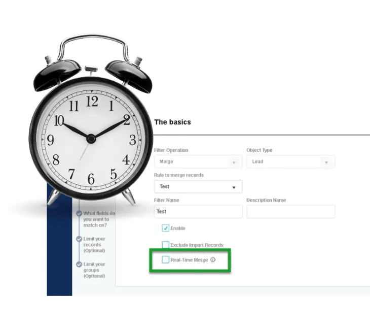 Dedupe That Salesforce Data Bruh By Sonarsoftware Com Medium - Mountain Designs - Ultra HD Retina Collection