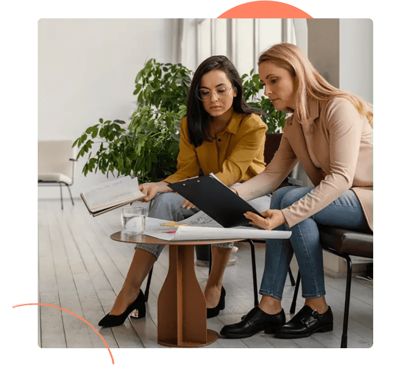 Dedupe That Salesforce Data Bruh By Sonarsoftware Com Medium - Download Perfect Ocean Illustration | High Resolution