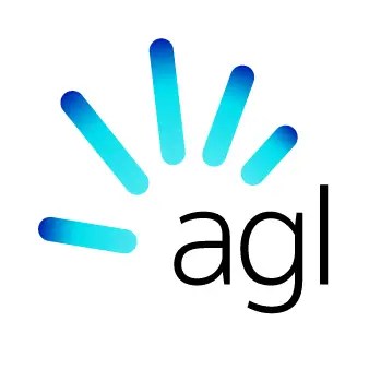 AGL_Small