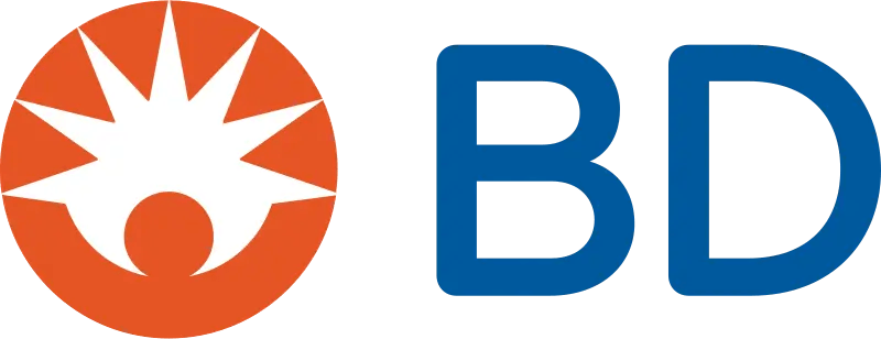 BectonDickinson