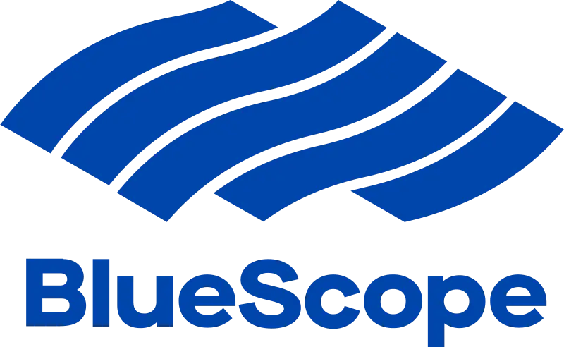 BlueScope_Big
