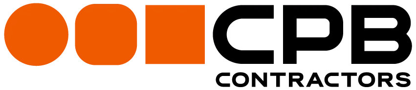 CPB Contractors