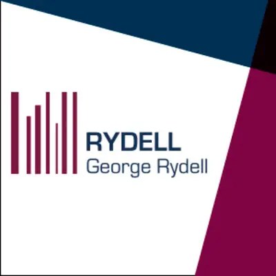 George Rydell Constructions