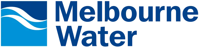 Melbourne Water