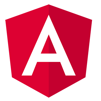 Cloud Intersoft Corporate It Services And Solutions Provider - Premium Vintage Illustration Gallery - Mobile