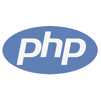 Cloud Intersoft Corporate It Services And Solutions Provider - Premium Colorful Wallpaper Gallery - Full HD