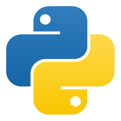 Cloud Intersoft Corporate It Services And Solutions Provider - Elegant Mobile Minimal Backgrounds | Free Download