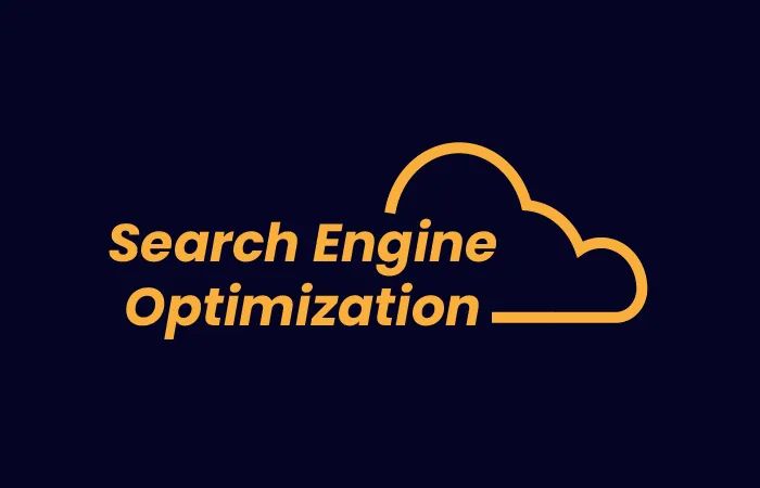 Clearwave Commerce E Commerce Development Optimization Experts - Download Modern Minimal Photo | Full HD