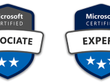 Microsoft Azure Certification Path 2026 A Complete Guide