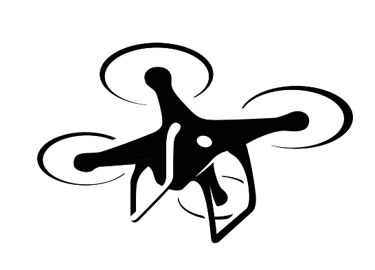 Cloudkernel Tech Cloudkernel Tech Github - Elegant Desktop Abstract Backgrounds | Free Download