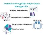 Top 10 Qualities Of A Good Project Manager Cloudkeypm