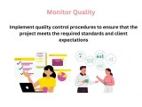 10 Tips For Managing A Project Successfully Cloudkeypm