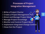 7 Processes Of Project Integration Management Cloudkeypm