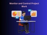 7 Processes Of Project Integration Management Cloudkeypm