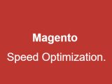 Magento Speed Optimization