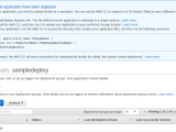Code Deployment Using Aws Codedeploy Cloudkul
