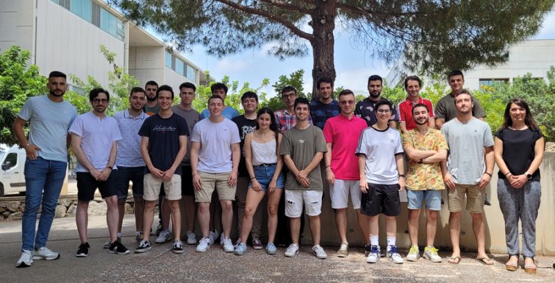 Cloudlab Urv Research Github - Premium Ocean Illustration Gallery - 4K